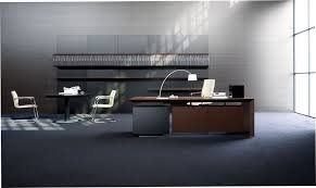 images_299